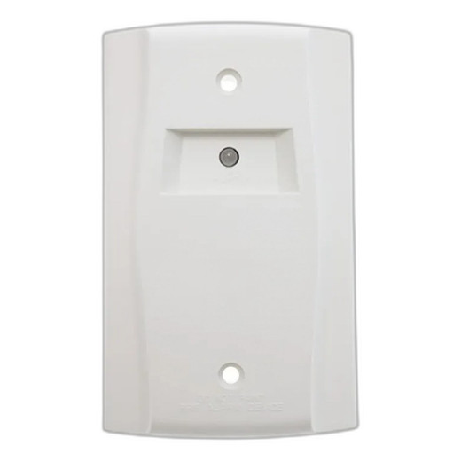 System Sensor APA151 Remote Annunciator with Piezo Alert