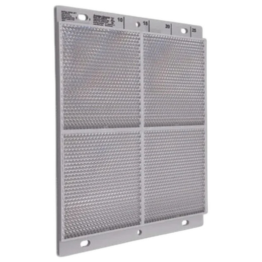 System Sensor BEAMLRK Beam Detector Long-Range Kit