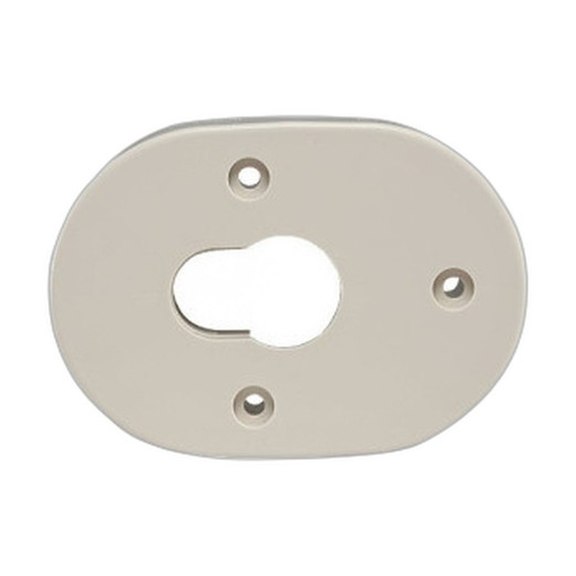 System Sensor BEAMMMK Beam Detector Multi-Mount Kit