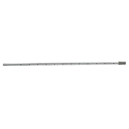 System Sensor DST3 InnovairFlex Sampling Tube - 2 to 4 Foot Duct