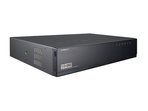 Hanwha XRN-3010-48TB