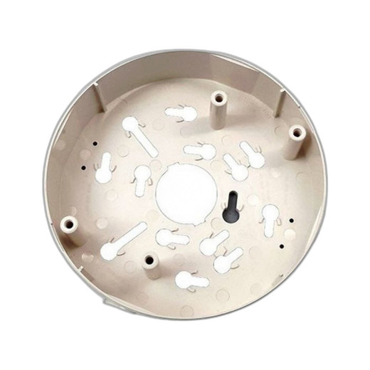 System Sensor SMB600 Surface Mount Kit for 100/400 Series (view 3)