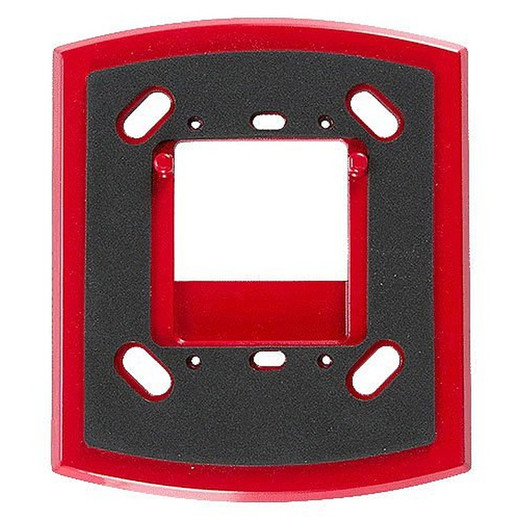 System Sensor WTP Weatherproof Mounting Plate