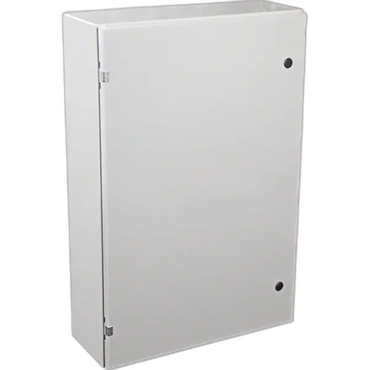 STI EM362408 Metal Protective Cabinet Lock/Strike