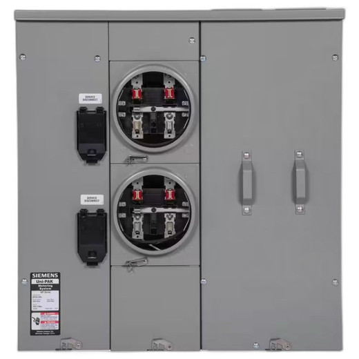 STI EP080805-O EnviroArmour Polycarbonate Controller