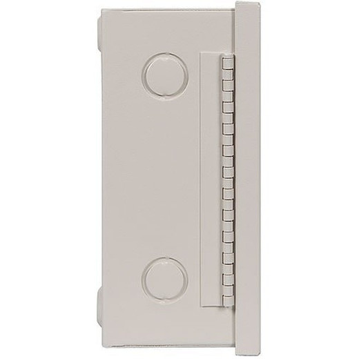 STI EP100807-O EnviroArmour Polycarbonate Controller