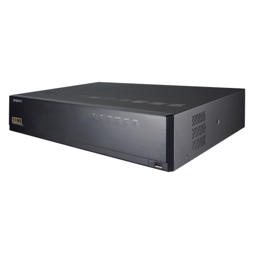 Hanwha XRN-3010A-20TB