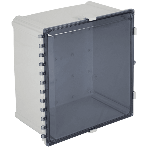 STI EP161409-T EnviroArmour Polycarbonate Controller - image 1