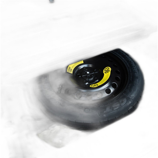 STI EnviroArmour® Polycarbonate Low-Profile - EP181604-O