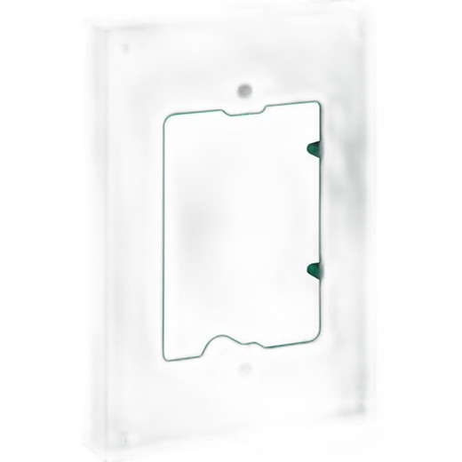 STI KIT-102722-G 5/8" Spacer for Stopper® Stations