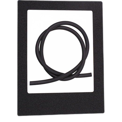 STI KIT-122 Enviro-Kit Horn/Strobe Damage Stopper