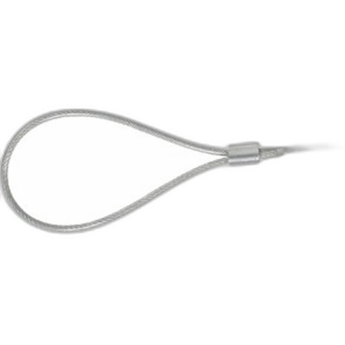 STI Replacement Cable for STI-6200 STI-6205 and - KIT-18015-RC