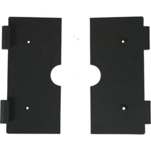 STI KIT-318 Adapter Plate