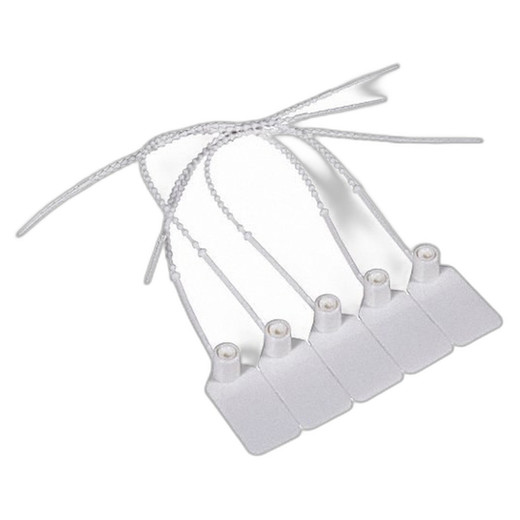 STI KIT-65 Breakaway Seal Kit