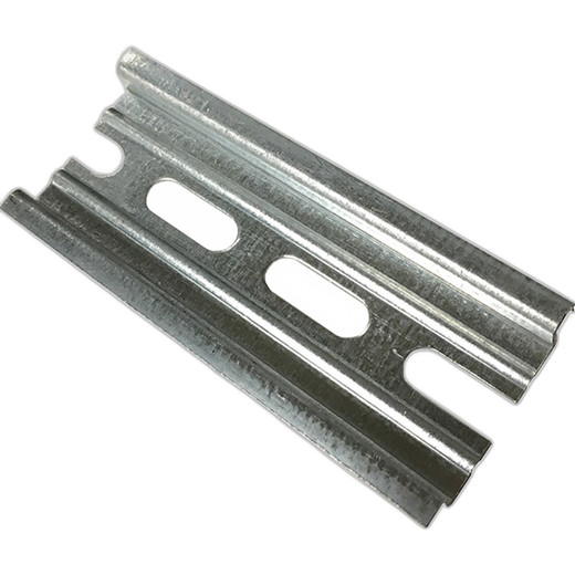 STI KIT-AP18017 Din Rail Lock/Strike for EnviroArmour