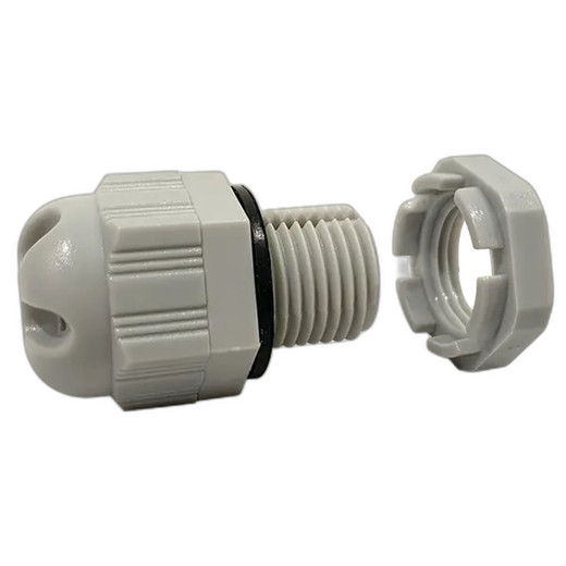 STI KIT-DV16 Nylon Condensation Drain Vent 16mm