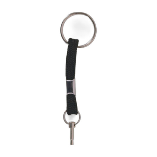 STI KIT-EA135 Deactivation Pin HID Credential Lock (view 2)