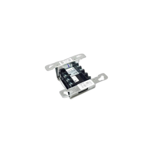 STI KIT-EVA16 Din Rail Lock/Strike for EnviroArmour - Image 2