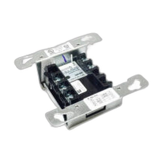 STI KIT-EVA16 Din Rail Lock/Strike for EnviroArmour