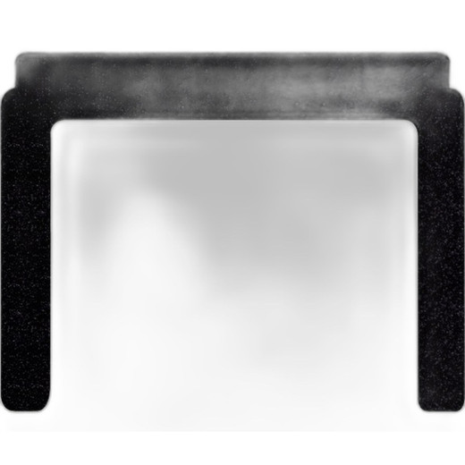 STI KIT-G82599 Gasket for STI-6516 Electric Strike