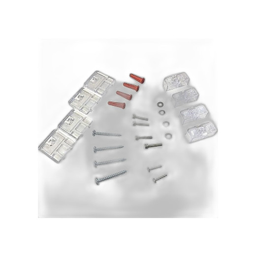 STI KIT-IP61 Anchor Pack for STI-1200A Series