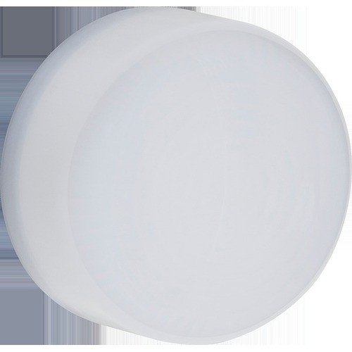 STI KIT-M05501-A Select-Alert Replacement Lens Amber