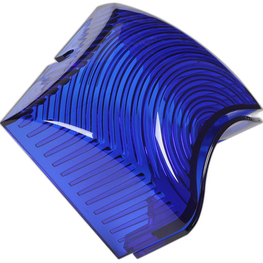 STI KIT-M05603-B Replacement Lens for SA5600 - Blue