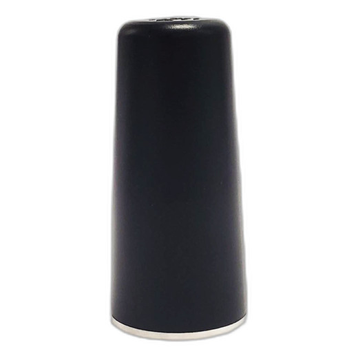 STI KIT-M10271-GZA Green Unnotched Replacement Shell for Stopper® Station series -...
