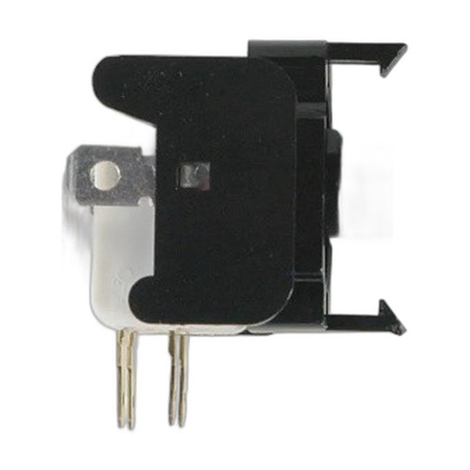 STI KIT-UB-1C Contact Assembly for UB-1