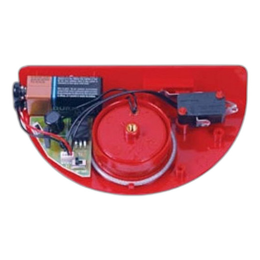 STI STI-1102 Replacement Sounder Unit for Stopper II