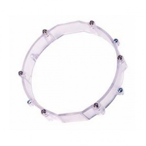 STI Open Back Box for Stopper® Dome series - STI-1212