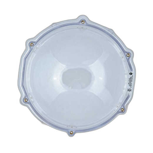 STI STI-1227 Stopper® Dome for Strobe Only with Open Back Box - image 4