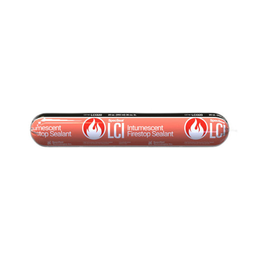 STI STI-13230FR Universal Stopper® with Horn & Relay, Surface Mount, Fire Label