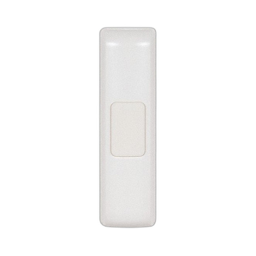 STI STI-3360 Wireless Entry Alert® Chime with Receiver