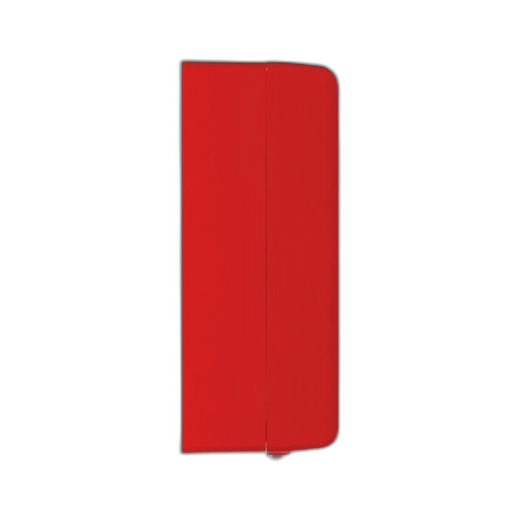 STI STI-4130 Break Glass Stopper Large with Spacer (view 2)