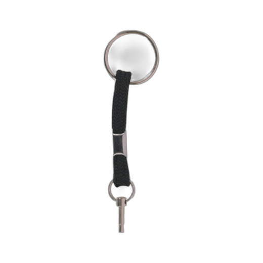 STI STI-6254 Cabinet Alarm Lock/Strike (view 2)