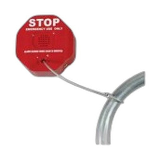 STI STI-6254 Cabinet Alarm Lock/Strike