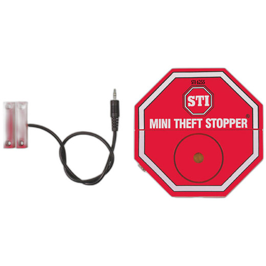 STI STI-6254 Cabinet Alarm Lock/Strike