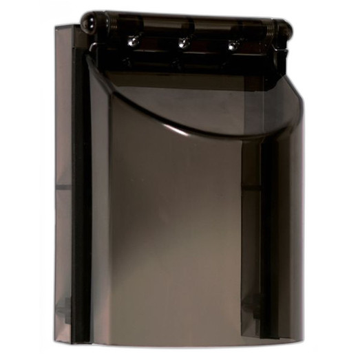 STI STI-6522-S Bopper Stopper Biometric Reader