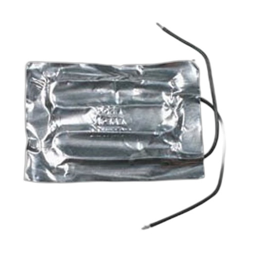 STI STI-6583 24-Volt Heater Kit