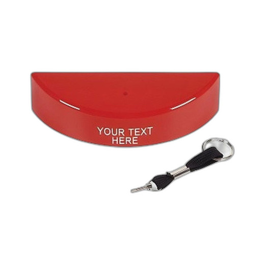 STI Replacement Horn Kit for STI-13000 Universal Stopper® series (view 3)