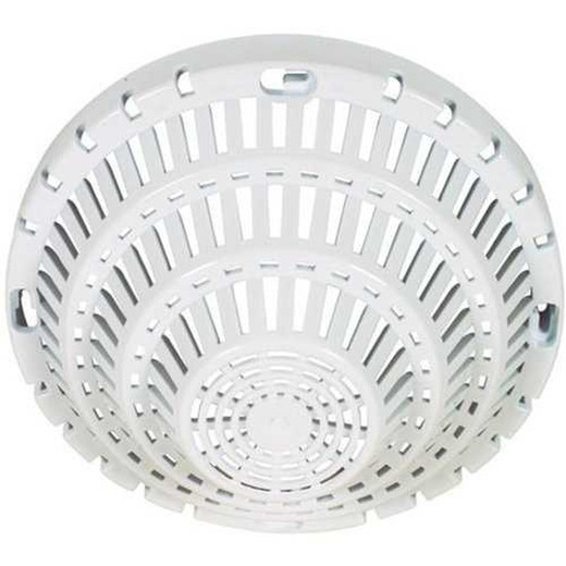 STI STI-8100 Smoke Detector Damage Stopper Flush Mount Strike