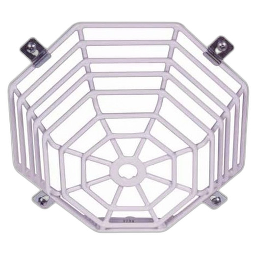 STI STI-9601 Steel Web Stopper Low Profile Flush Mount