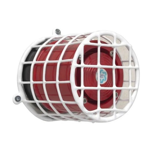 STI STI-9615 Beacon & Sounder Damage Stopper
