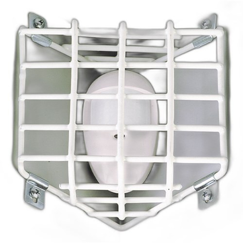 STI STI-9618 Motion Detector Damage Stopper Corner Mount