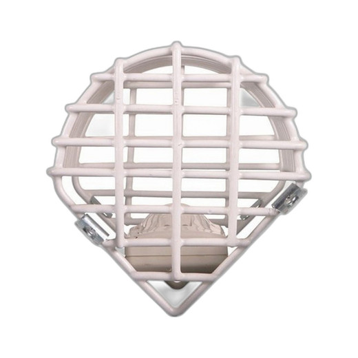 STI STI-9619 Motion Detector Damage Stopper Corner Mount (view 3)