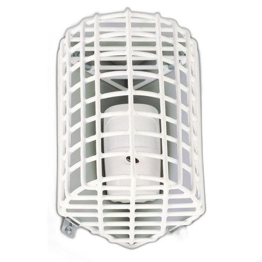 STI STI-9619 Motion Detector Damage Stopper Corner Mount