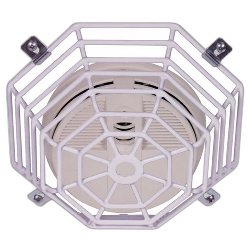 STI STI-9621 Motion Detector Damage Stopper