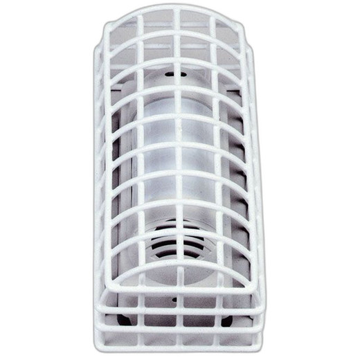 STI STI-9622 Motion Detector Damage Stopper