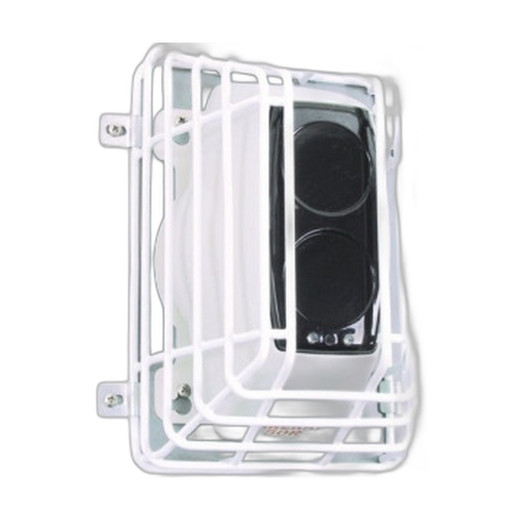 STI Beam Smoke Damage Stopper® for Fireray 50/100R - STI-9624